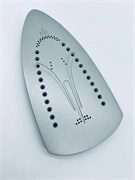 00635105 Нагревательный элемент 2200W для утюга Bosch 00635105