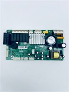 DD81-02980A Модуль силовой посудомоечной машины Samsung DD81-02980A