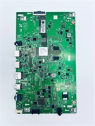 Основная плата BN41-02719A (BN94-13401B) для монитора SAMSUNG C27RG50FQU BN94-13401B