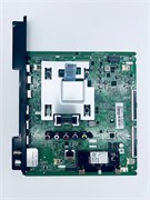 BN94-14147H Материнская плата BN41-02703A для телевизора SAMSUNG UE43RU7470U BN94-14147H