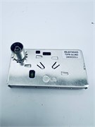 EBL60740405 Тюнер TDFR-G136D для телевизора LG EBL60740405