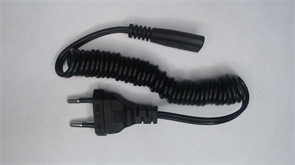 Зарядное устройство для бритвы VITEK VT-8268 B
