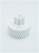 Шестерня малая для мясорубки REDMOND RMG-СBM1225, RMG-1225 PRO17476000008533796