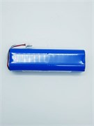 Аккумулятор 14.4V 5200mAh PVCR 4500IQ 024572