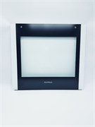 Стекло в сборе (рис.66) GM241 02 080-06 GM241 02 080-06