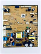 DA92-00853D Модуль управления для холодильников Samsung DA92-00853D