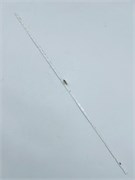 BN96-45953B Cветодиодная подсветка для телевизоров Samsung с диагональю экрана 49 дюймов BN96-45953B