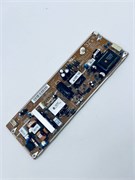 BN44-00369B (I32HD_AHS) Блок питания (плата питания) для телевизоров Samsung LE32C350D1 LE32C350D1W BN44-00369B