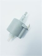 Вибрационный Б/У насос (помпа) ARS MPP1.04.105.0/ST 220-240V RTS17476000008533881-Б/У