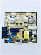 BN44-00137A Плата инверторов питания предназначена для моделей Samsung 226CW, 205BW, 226BW и 203B BN44-00137A