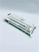 12007566 Силовой модуль для посудомоечных машин брендов Bosch, Siemens, NEFF, Gaggenau 12007566