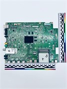 EBR75279202 Материнская плата (main board) для телевизоров LG 42LM620T, 42LM625T, 42LM620T-ZE EBR75279202