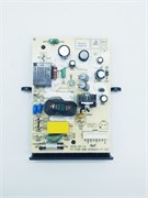 Модуль Б/У (плата) управления для блендера Leran SBG 900 OC PCB-098-818002A-P-V03-Б/У