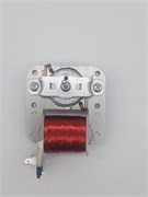 EAU42744406 LG оригинал, мотор вентилятора EAU42744406