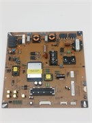 Блок питания EAX64744101(1.5) EAY62512702 для LG 47LM860V и др. EAY62512702