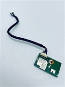 WF-M668-UWP1 (B) Модуль Wi-Fi для телевизоров Xiaomi Mi WF-M668-UWP1(B)