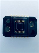 875321549 Матрица ICX441NKF-13 для видеокамеры Sony 875321549