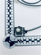 1748780500 Подсветка камеры (лампа) к посудомоечной машине BEKO (беко) 174878400 1748780500