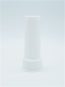 Толкатель круглый для мяса к мясорубкам Белвар Помощница КЭМ 36 PRO17476000008533895