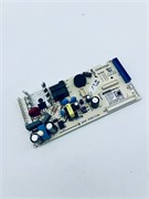 5919820602 Модуль управления для холодильника Beko 5919820602
