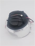 SS-2230003303 Мотор пылесоса SS-2230003303