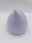 Бак-Б/У для увлажнителя воздуха ballu uhb 190 RTS17476000008533898-БУ