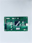 JC92-02136A (JC41-00581A) Главная плата (форматтер) для принтеров Xerox Phaser 3140 3155 3160 JC92-02136A