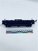 JC96-03135B Узел термозакрепления (печи в сборе) для принтеров Samsung JC96-03135B