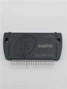 BP13-00006A STK394-250 STK394-250A STK394-210 Микросхема STK394-210A BP13-00006A