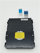 AK96-01214J Samsung AK96-01029A DVD - Optika AK96-01214J