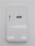 Лицевая панель хлебопечи LG 3572FB1049A 3572FB1049A