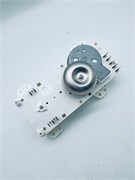 DE45-00003A Таймер (часовой механизм) для микроволновой печи Samsung DE45-00003A