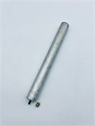 993014-01 Магниевый анод для водонагревателей Ariston 993014-01