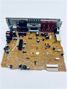 A-1556-526-A Плата для автомагнитолы Sony CDX-GT637UI A-1556-526-A