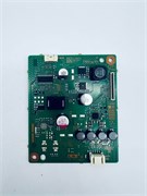 A2194443A Инвертор 1-981-455-11 173638611 для телевизора SONY KDL-43WE754 A2194443A