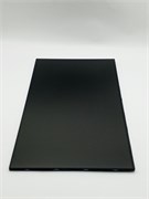 EAJ64450201 LG оригинал, дисплей (матрица) EAJ64450201