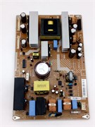 Блок питания BN44-00220A для Samsung LE37A330J1 BN44-00220A