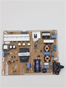 EAY63630401 Блок питания телевизора LG EAY63630401