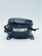 Компрессор герметичный среднетемпературный. Напряжение 240В(60-225ГЦ) мощ-до 167ВТ TCA35892752