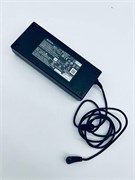 149329712 Блок питания 19.5V ACDP-160M01 для телевизоров Sony 149329712