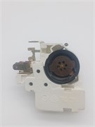 Реле пусковое для холодильного компрессора EXQVISIT RTS17476000008533917