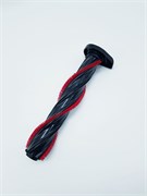 Щетка-ролик для пылесоса RTS17476000008533935