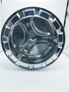 Бабаран стиральной машины Indesit, Ariston, 282747, 291058 C00282747-бар