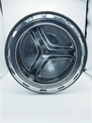 Барабан стиральной машины Beko 2428600400-бар