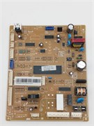 DA92-00123C Модуль управления холодильника Samsung DA92-00123C