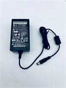 ADS-24NP-12-1 12024G Адаптер (блок) питания для мониторов LG Flatron ADS-24NP-12-1