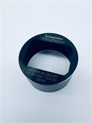 AD64-03548A ДЕКОРАТИВНОЕ КОЛЬЦО-ZOOMRING-WB850 для фотоаппарата Samsung WB850F (EC-WB850FBPBRU) AD64-03548A