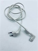 114-783-001 Кабель питания CEE 7/16 SAMSUNG 3903-000860 114-783-001