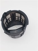 Измельчитель в сборе для кофеварки REDMOND CM703 00-00053780