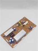 BN96-22091A Основная плата для телевизора Samsung PS43E497B2K BN96-22091A